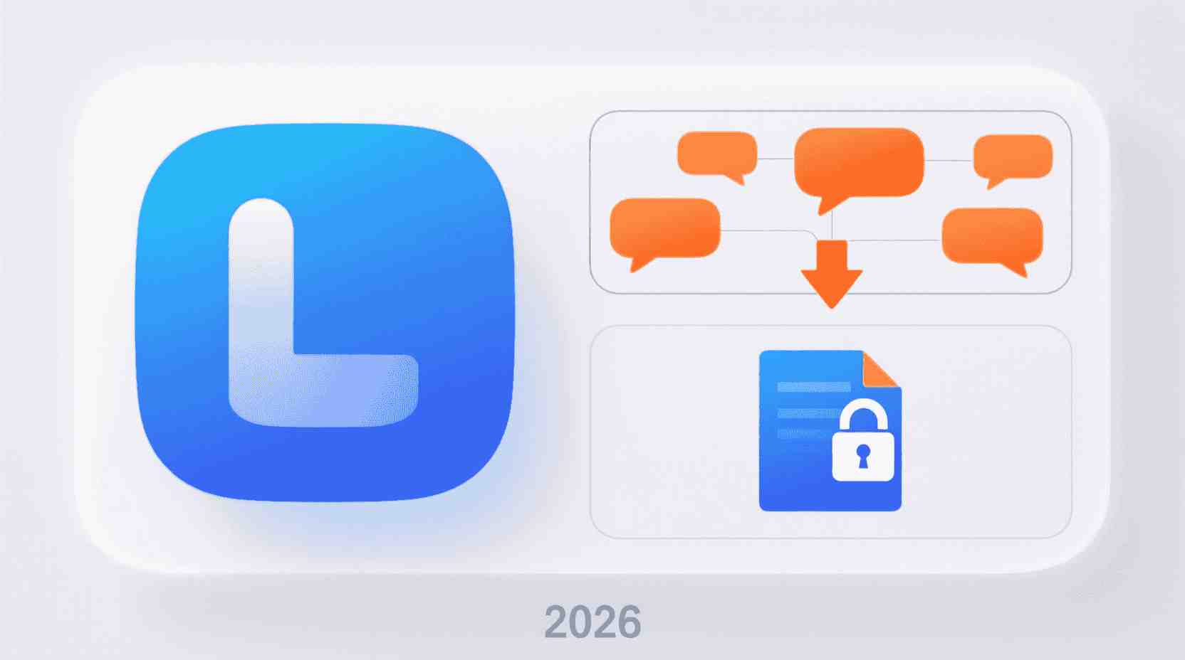 功能解析：为何“批量导出”在2026年演变为必不可少的核心需求。