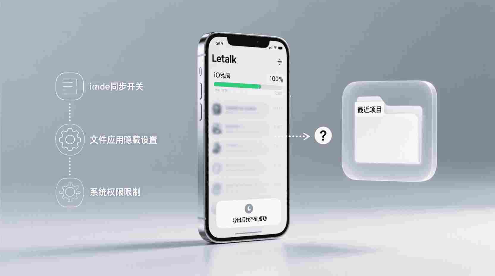 功能解析：探讨“自动销毁”机制存在的必要性