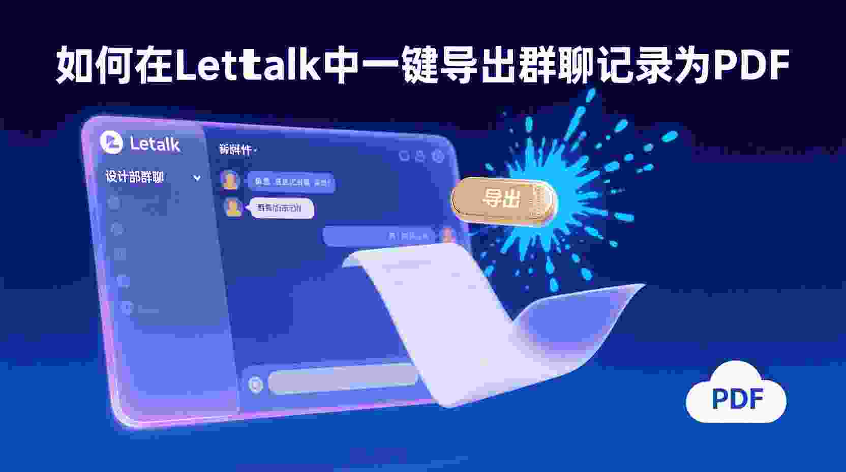 功能解析：探讨“一键导入”存在的必要性