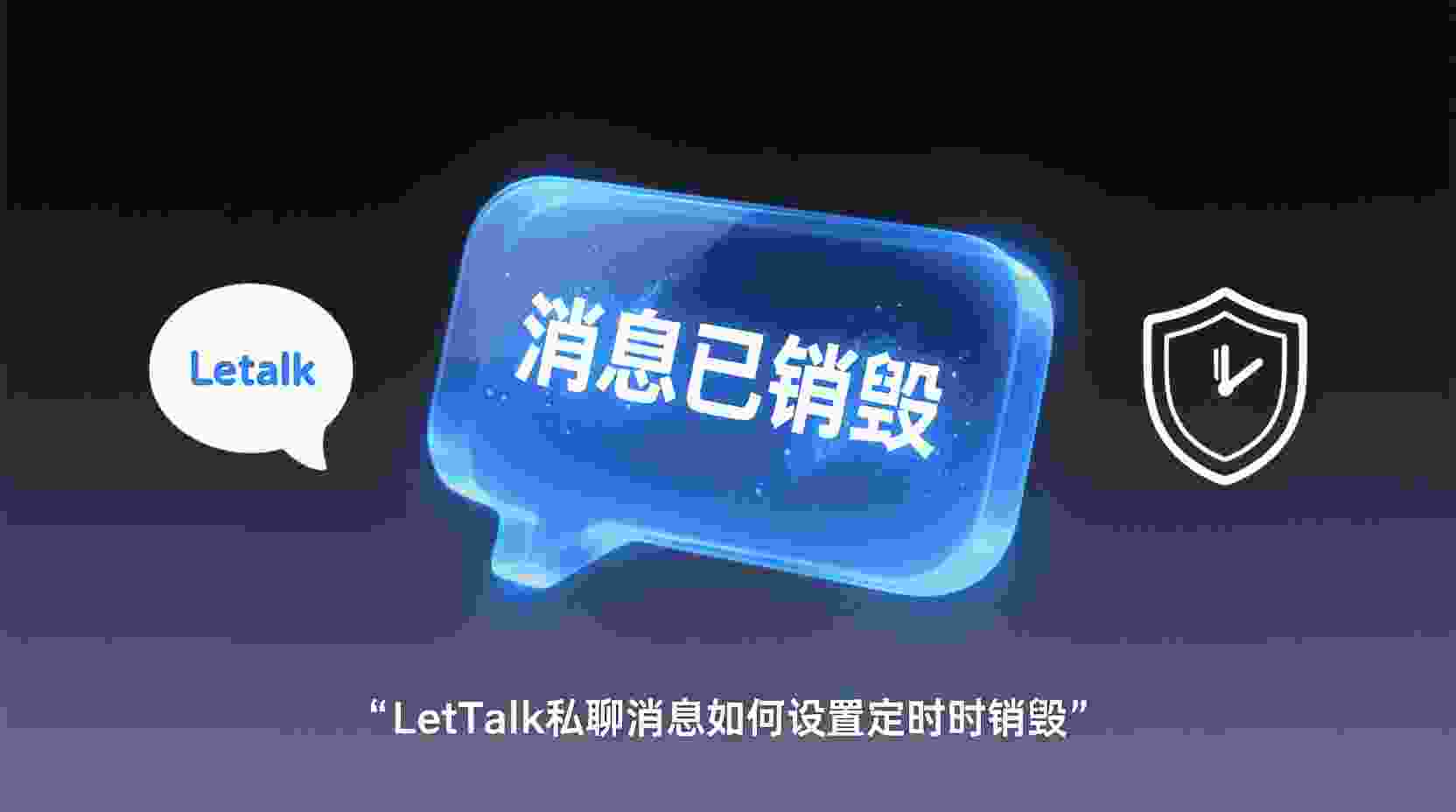 与机器人协作时应遵循的最小权限原则
