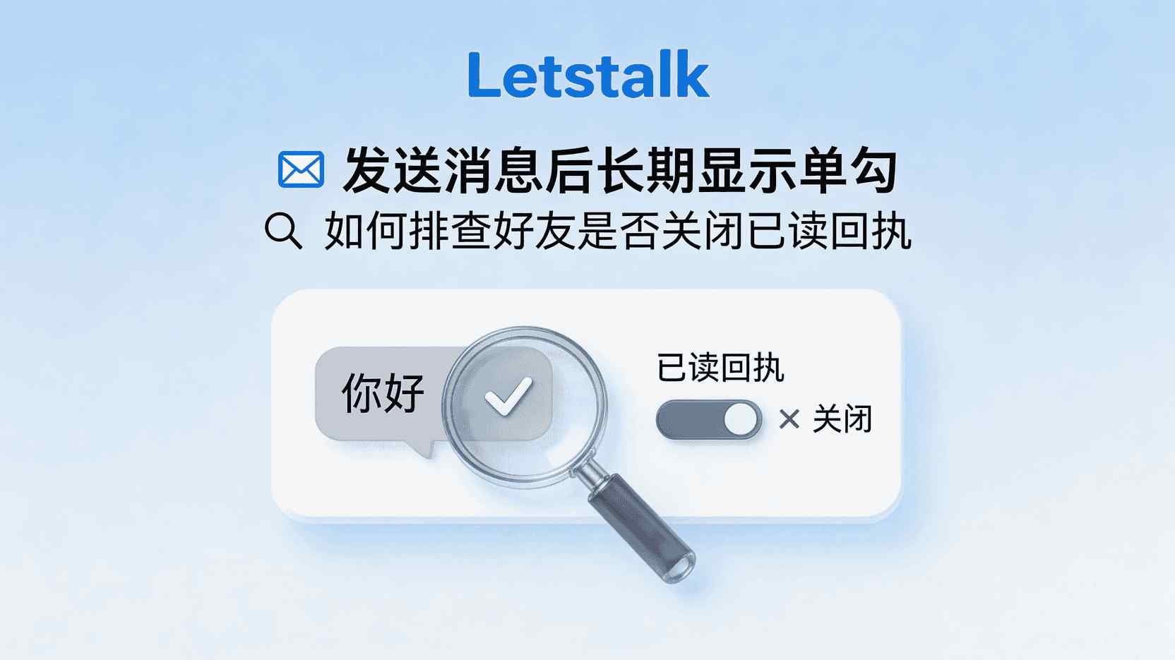 在性能表现与支出成本之间如何取得平衡：达到何种程度才算真正满足需求？