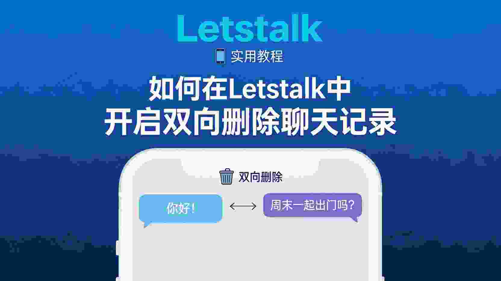如何生成摘要