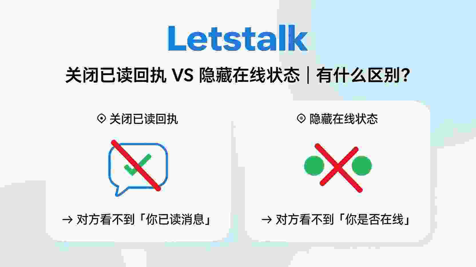与机器人协作时应遵循的最小权限原则