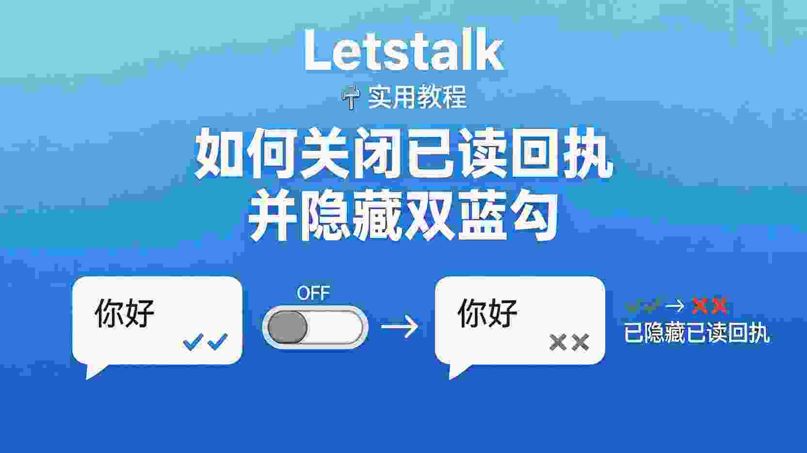 产品定位与迭代历程