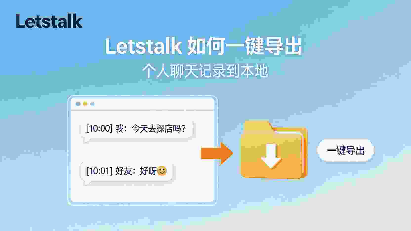 功能定位：为何要提供「独立屏蔽」选项